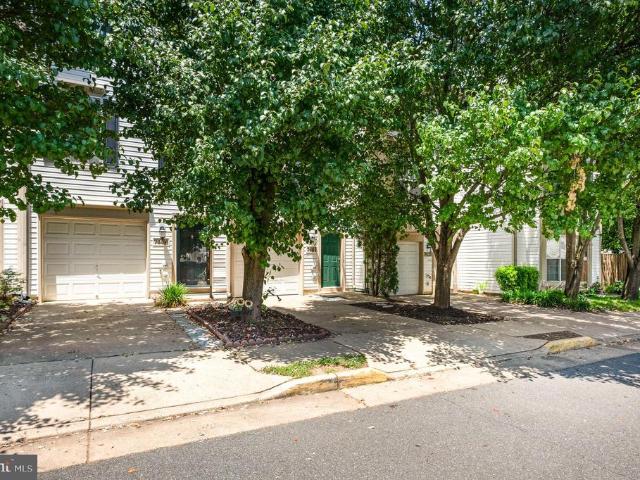 Property for rent in Virginia