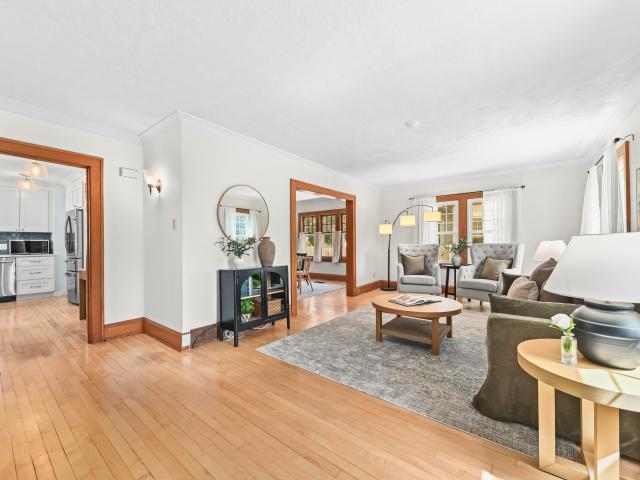 House for sale in Wauwatosa, Wisconsin