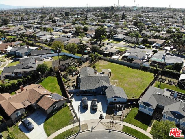 House for sale in Buena Park, California