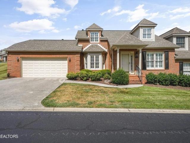 Townhouse for sale in Tennessee