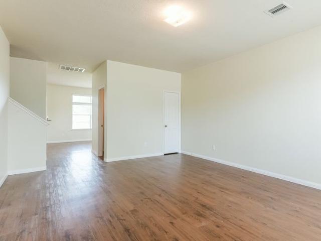 Property for rent in Huston, Texas