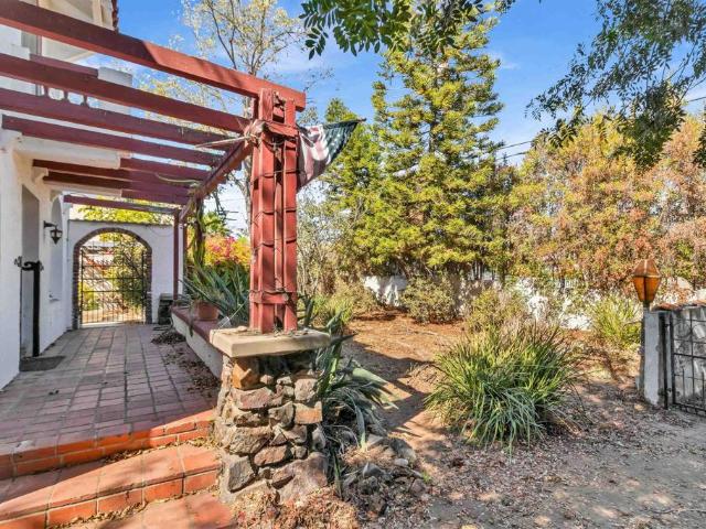 House for sale in Lemon Grove, San Diego County