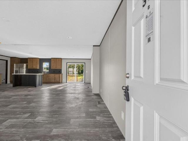 House for sale in Hollywood, South Carolina