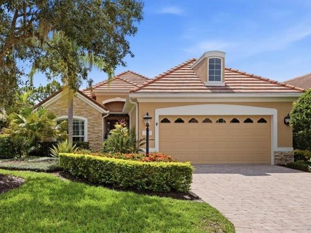 House for rent in Florida