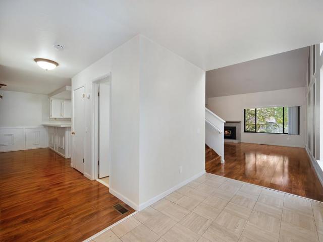 Property for sale in Carmichael, California