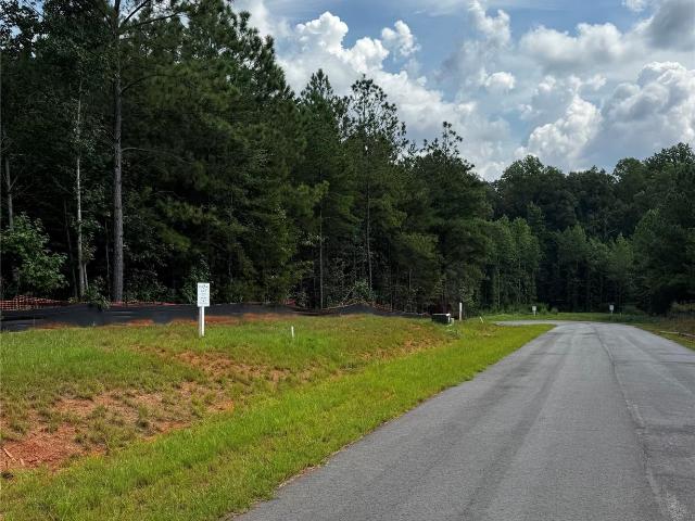 Land for sale in Huntersville, Mecklenburg County
