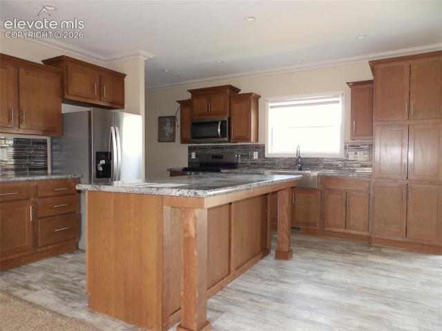 House for sale in Fountain, Colorado