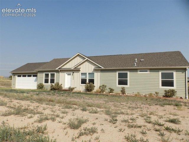House for sale in Fountain, Colorado