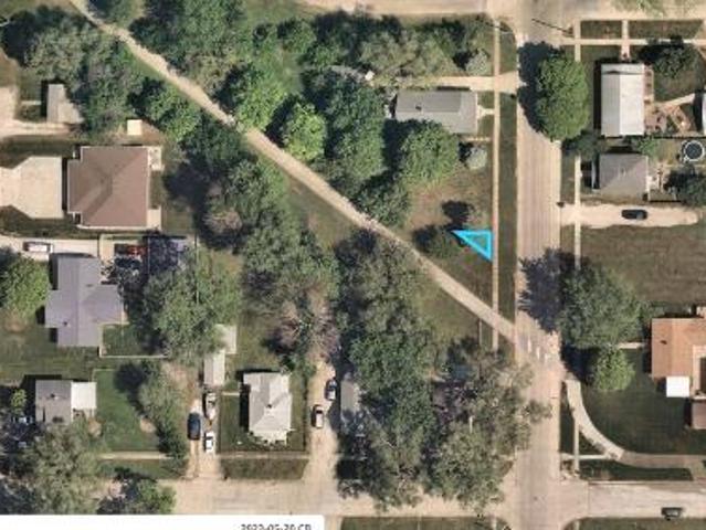 Property for sale in Council Bluffs, Iowa