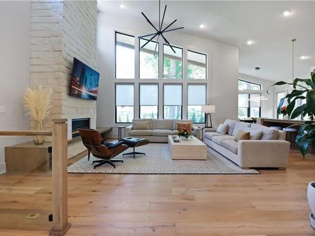 House for sale in Kansas