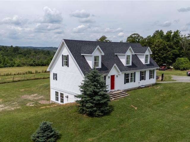 House for sale in Addison, New York