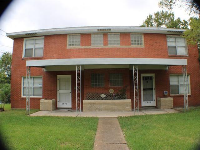 House for sale in Park Place, Houston