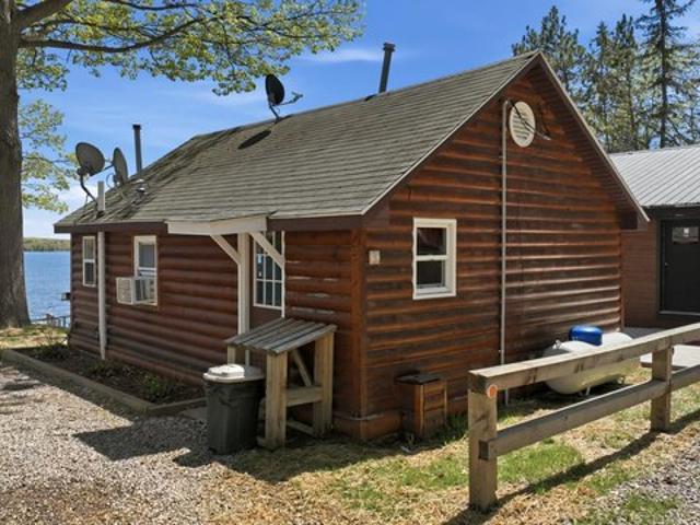 House for sale in Sawyer, Wisconsin