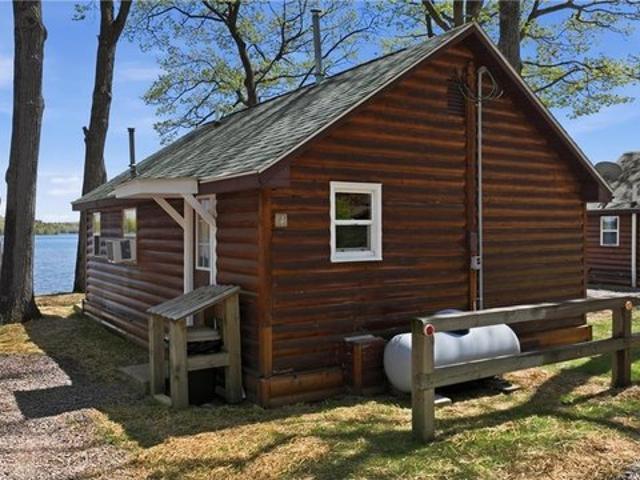 House for sale in Sawyer, Wisconsin