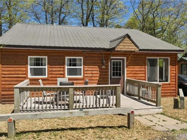 House for sale in Sawyer, Wisconsin