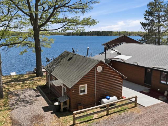 House for sale in Sawyer, Wisconsin