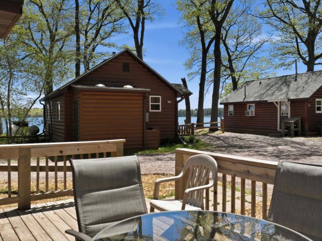 House for sale in Sawyer, Wisconsin