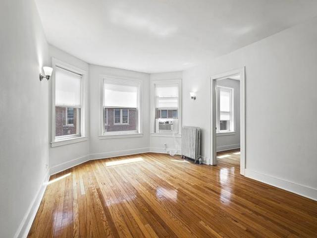 Land for sale in Chicago Park, Illinois