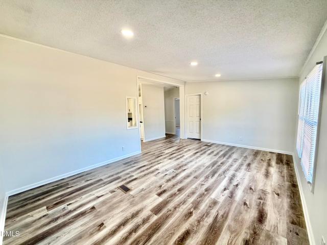 House for sale in Macclesfield, North Carolina