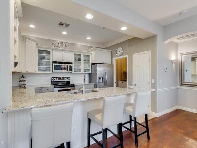 Townhouse for sale in Mesa, Maricopa County