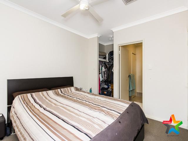 House for rent in Jane Brook, Western Australia
