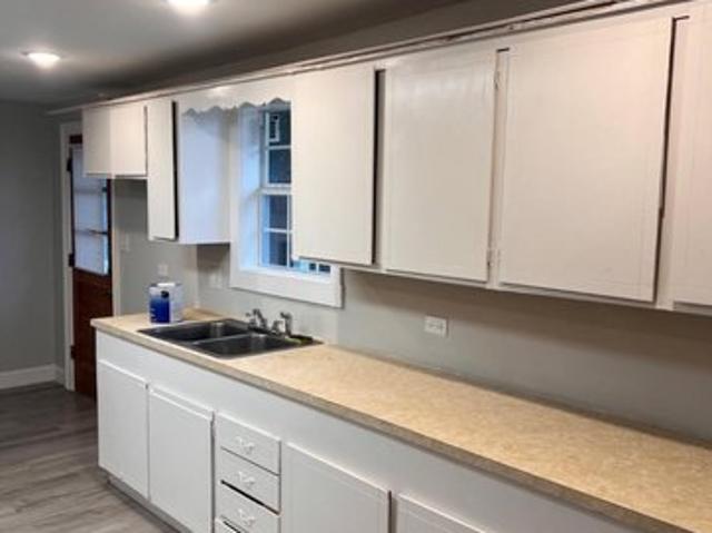 House for sale in Houma, Louisiana