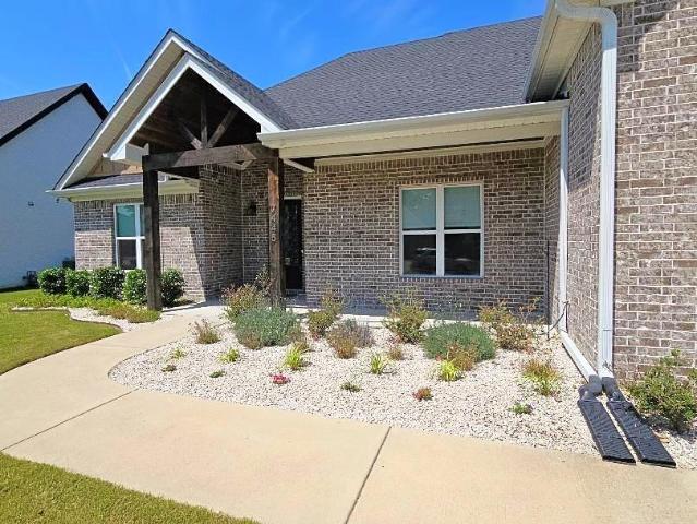 House for sale in Ark