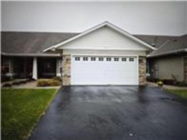 Property for rent in Cottage Grove, Minnesota