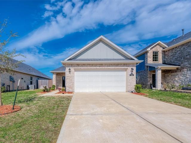 Property for rent in Fulshear, Texas