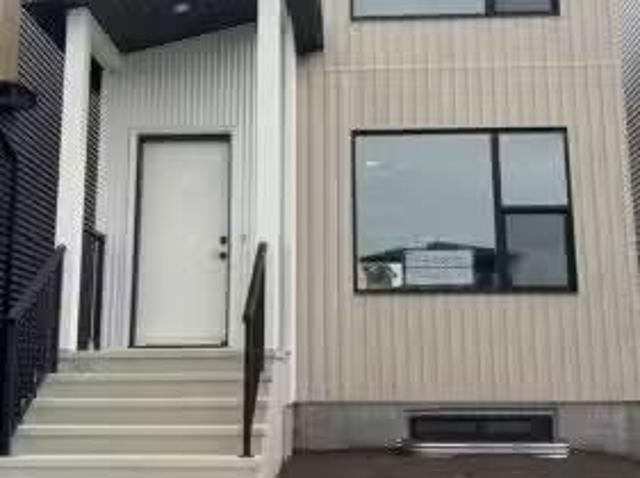 House for sale in Keswick, Edmonton