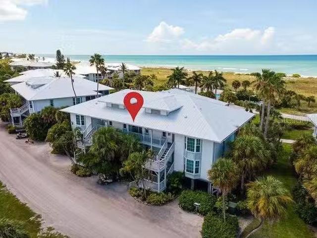Condo for sale in Port Charlotte