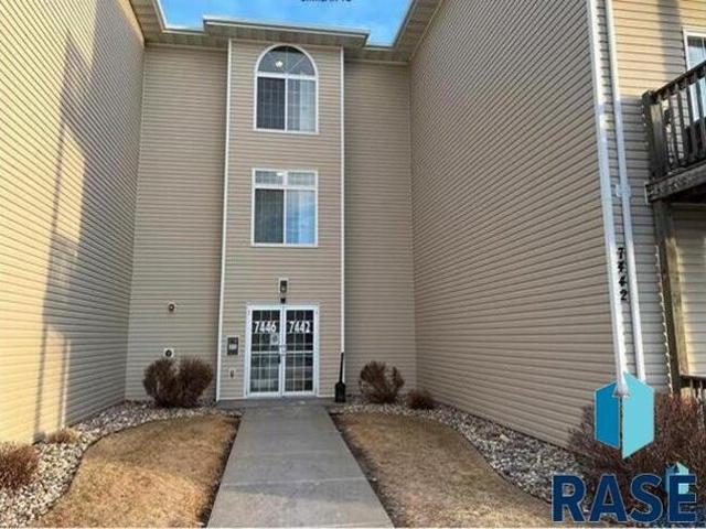 Condo for sale in Sioux Falls, South Dakota