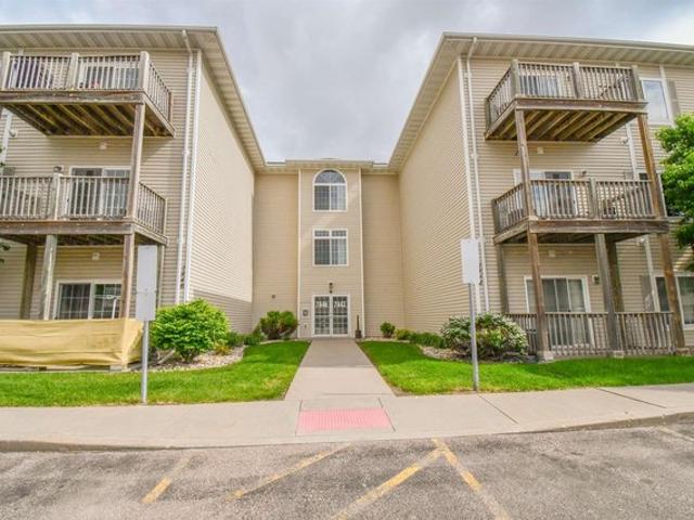 Condo for sale in Sioux Falls, South Dakota