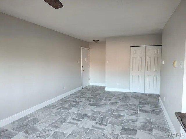 Condo for sale in Hazelwood, Missouri