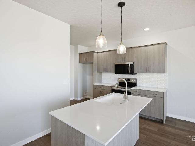 House for sale in Star, Idaho