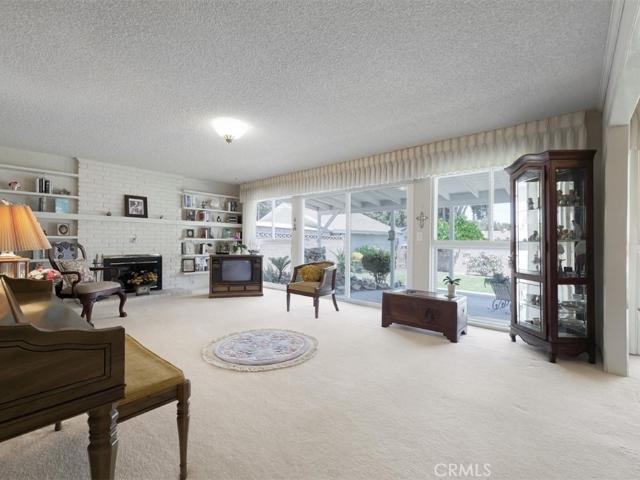 House for sale in West Hills