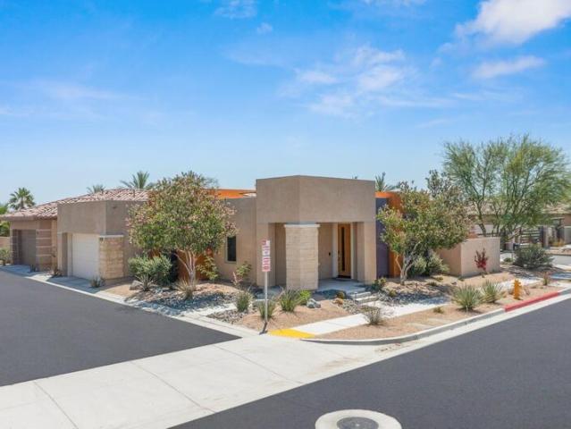 House for rent in Palm Desert