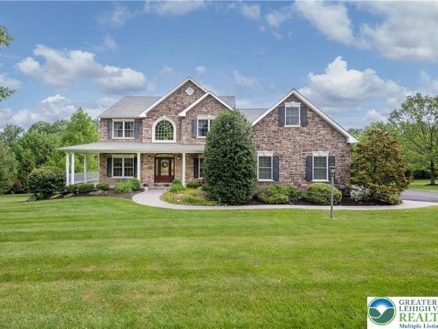 House for sale in Lehigh, Pennsylvania
