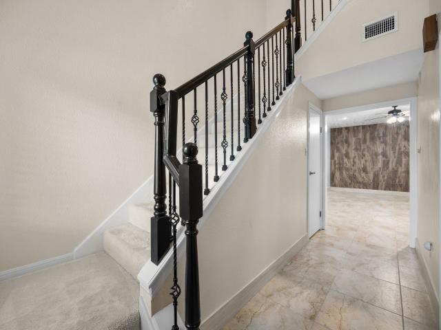 Townhouse for sale in Harris, Texas