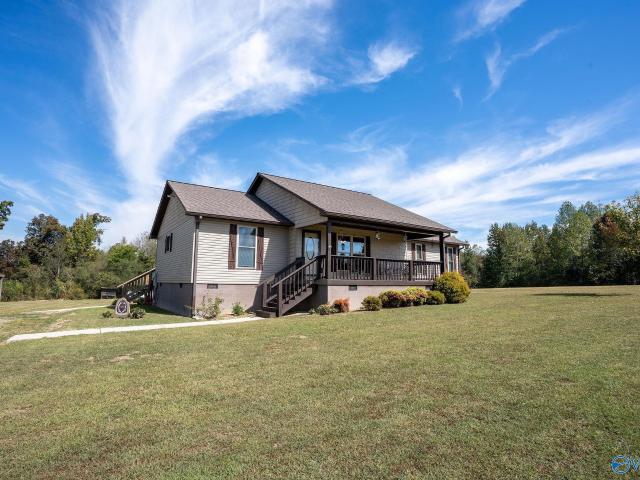 House for sale in Fairview, DeKalb County