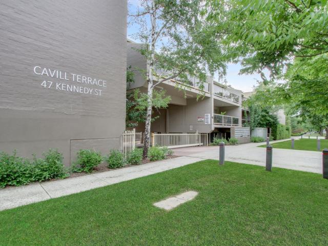 House for rent in Kingston, Australian Capital Territory