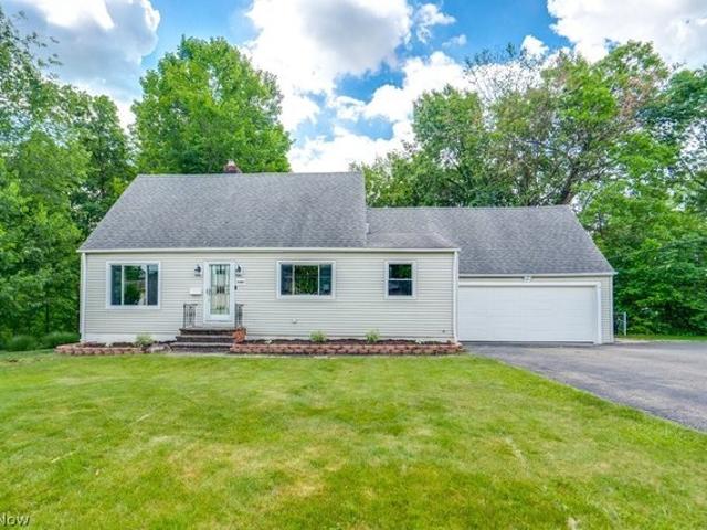 House for sale in Independence, Ohio
