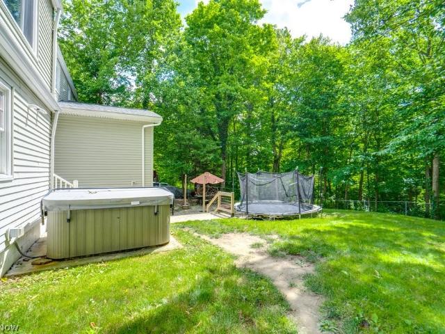 House for sale in Independence, Ohio