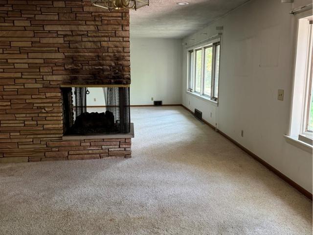 House for sale in Portage, Ohio