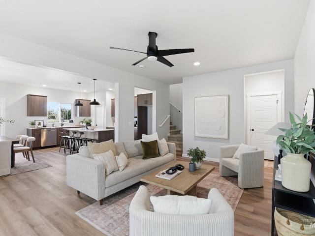House for sale in Star, Idaho