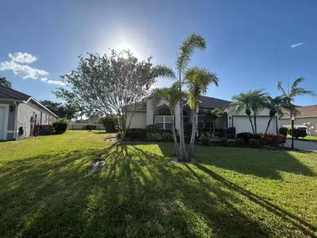 House for rent in Sarasota