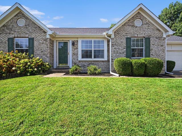 House for sale in Pebble Creek, Burlington