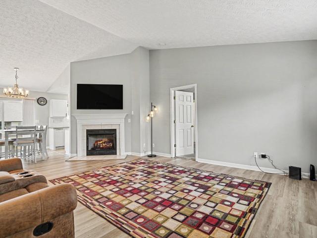 House for sale in Burlington, Kentucky