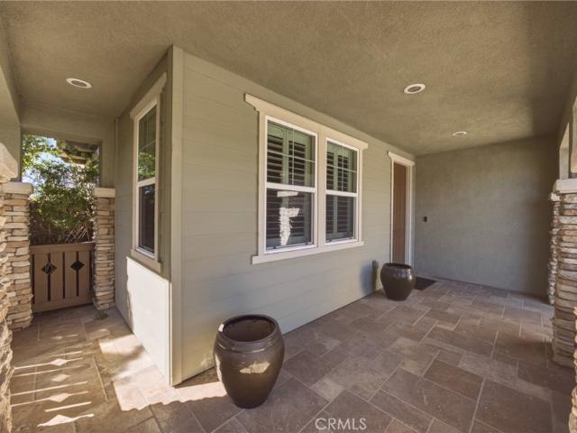 House for sale in Central North, Rancho Cucamonga