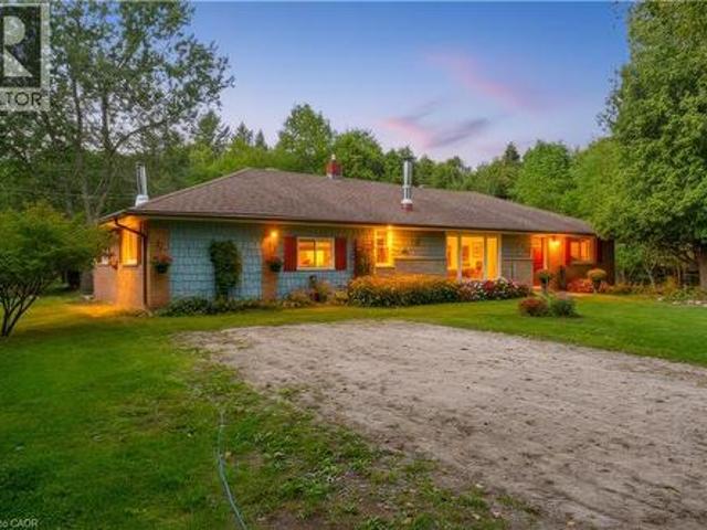 House for sale in Milton, Ontario